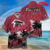 Tennessee Titans NFL Palm Tree Pattern For Sports Fans Unisex Sport Hawaiian Shirt and Short