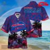Tinker Bell Hawaiian Shirt and Short Set Disney Gifts Clothing Clothes For Men Women