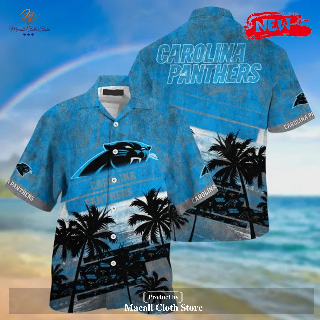 Washington Redskins NFL Palm Tree Pattern For Sports Fans Unisex Sport Hawaiian Shirt and Short Washington Redskins NFL Palm Tree Pattern For Sports Fans Unisex Sport Hawaiian Shirt and Short
