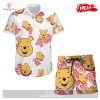 Washington Redskins NFL Palm Tree Pattern For Sports Fans Unisex Sport Hawaiian Shirt and Short