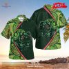 Bulbasaur Ivysaur Venusaur Tropical Design Hawaiian Shirt and Short