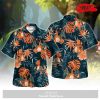 Celebi Polynesian Premium Design Hawaiian Shirt and Short