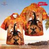 Galaxy Venusaur Design Hawaiian Shirt and Short