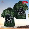 Onix Polynesian Premium Design Hawaiian Shirt and Short