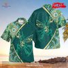 Scyther Polynesian Premium Design Hawaiian Shirt and Short