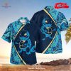 Snorlax Polynesian Premium Design Hawaiian Shirt and Short