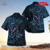 Tapu Bulu Polynesian Premium Design Hawaiian Shirt and Short