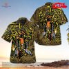 Tapu Fini Polynesian Premium Design Hawaiian Shirt and Short