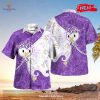 Louis Vuitton Premium Golden Logo New Fashion Cotton Luxury Casual Shirt For Men Polo Shirt