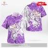 Tribal Gliscor Design Hawaiian Shirt and Short