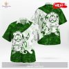 Tribal Gliscor Ver 2 Design Hawaiian Shirt and Short