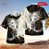 Tribal Shiny Gliscor Ver 2 Design Hawaiian Shirt and Short
