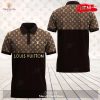 Louis Vuitton Lv Premium Polo Shirt Hot 2023, Polo Shirt For Men-224445 For  Men, by Cootie Shop