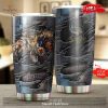Customize Name New England Patriots NFL Classic Gift For Sport Fan Tumbler