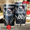 Customize Name New England Patriots NFL Classic Gift For Sport Fan Tumbler