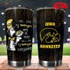 Georgia Bulldogs-Seuss Red Luxury Design Gift For Fan Tumbler