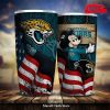 Iowa Hawkeyes-Seuss NFL Luxury Style Gift For Sport Fan Tumbler