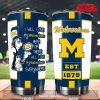 New York Yankees NFL Best Mom Ever Design Gift For Mom Tumbler