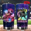 Trump Not Guilty Wanter Special Design Tumbler