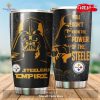 UFC Stylebender Fight Gift For Fan Special Design Tumbler
