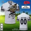 Personalized Golf Mix Design NHL Florida Panthers For Men Women Polo Shirt