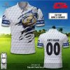 Personalized Golf Mix Design NHL St. Louis Blues For Men Women Polo Shirt