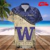 Personalized Wisconsin-Milwaukee Panthers NCAA Camouflage Vintage Hawaiian Shirt and Shorts