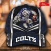 Personalized Name NFL Houston Texans Sports Design For Fan Classic Cap