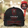 Personalized Name NFL Pittsburgh Steelers Sports Design For Fan Classic Cap