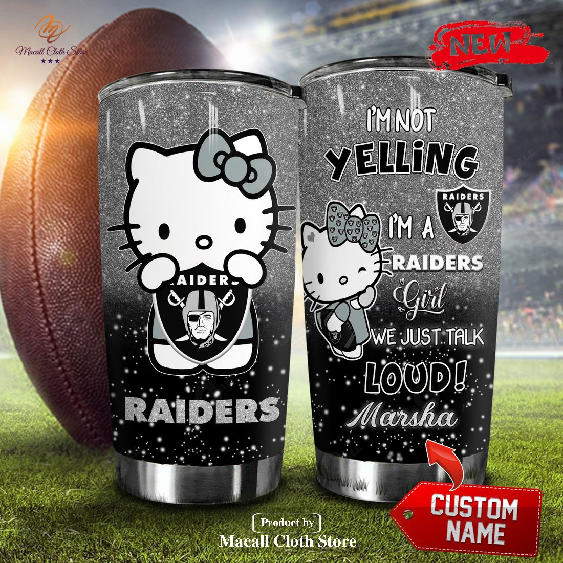 https://images.macallcloth.com/wp-content/uploads/2023/05/07182835/personalized-name-hello-kitty-hug-las-vegas-raiders-stainless-steel-tumbler-1-52ENp.jpg