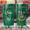 Personalized Name Hogwarts Ravenclaw Harry Potter Tumbler