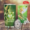 Personalized Name We Are Never Too Old For Mickey Disney Mickey Mouse Tumblers