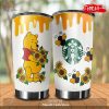 Personalized Name This Girl Loves Jesus And San Francisco 49ers NFL Football Teams Tumbler Cup