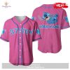 Yuengling Beer Since 1982 Baseball Jersey