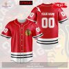 Personalized Budweiser White Design Baseball Jersey