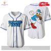Don Julio Tequila 1942 Baseball Jersey