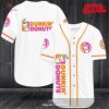 Dos Equis XX Baseball Jersey