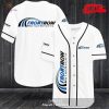 Espolon Tequila Baseball Jersey