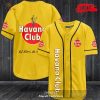 Hendrick Motorsports Baseball Jersey