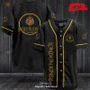 La Colombe Coffee Baseball Jersey
