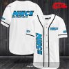 Old Crow As Good As We Sound Baseball Jersey