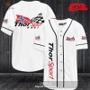 The Glenlivet Baseball Jersey