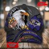 Personalized Name Arizona Cardinals NFL Eagles Rugby Design Classic Cap Personalized Name Arizona Cardinals NFL Eagles Rugby Design Classic Cap
