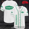 Hendrick’s Gin Baseball Jersey