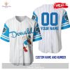 Personalized Crown Royal Never Underestimate A Man All Over Print 3D Unisex Baseball Jersey