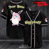 Personalized Name San Diego Padres MLB Flower Black Luxury Summer Baseball For Sports Fans Hawaiian Shirt and Short