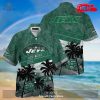 NFL Pittsburgh Steelers Snoopy Galaxy Design For Fans Hawaiian Shirt and Short
