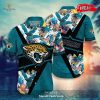Personalized Name Indianapolis Colts NFL Luxury Flower Summer Football For Sports Fans Hawaiian Shirt and Short