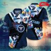 Personalized Name Tampa Bay Rays MLB Flower Pineapple Summer Baseball For Sports Fans Hawaiian Shirt and Short