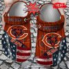 Personalized Cow Face Farm Life For Stepdaughter Birthday Gifts Farm Loves Adorable Cow Heifer Outdoor Crocs Shoes Clogs
